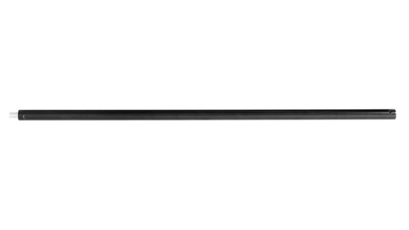 DPA Microphones KM0500 4097 Vertical pole, 50 cm