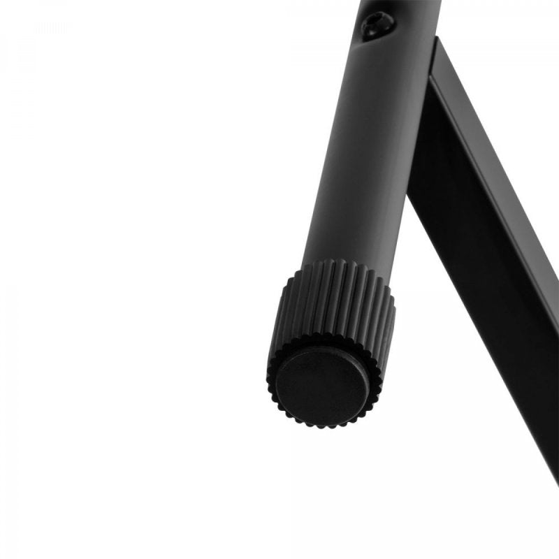 On-Stage TMP-KS7190 Single-X Keyboard Stand