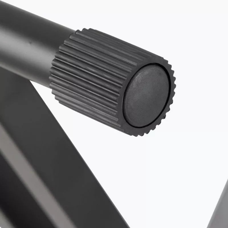 On-Stage TMP-KS7191 Double-X Keyboard Stand