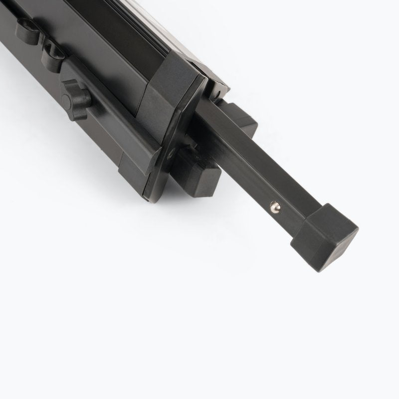 On-Stage TMP-KS9102 Quantum Core Column Keyboard Stand