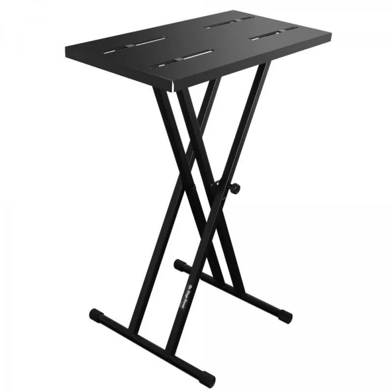 On-Stage TMP-KSA7100 Utility Tray for X-Style Keyboard Stand