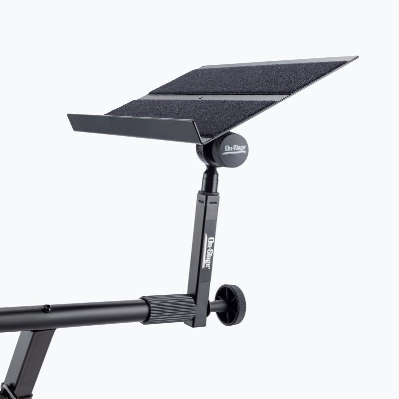On-Stage TMP-KSA8585 Keyboard Accessory Tray