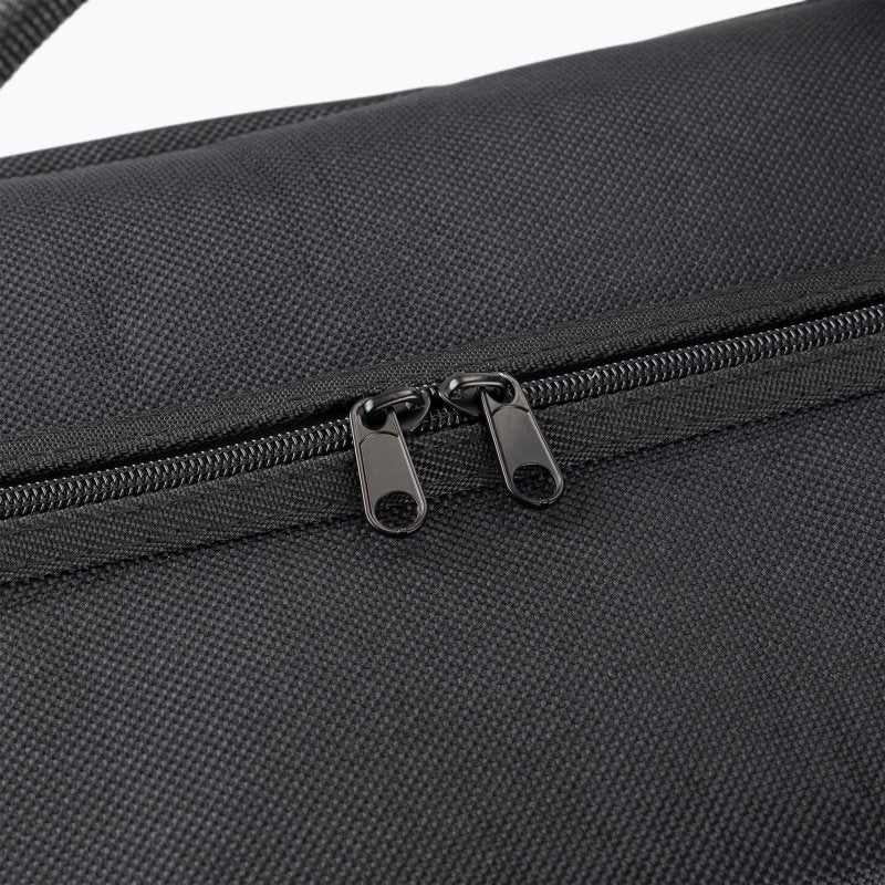 On-Stage TMP-KSB-6500 Keyboard Stand Bag