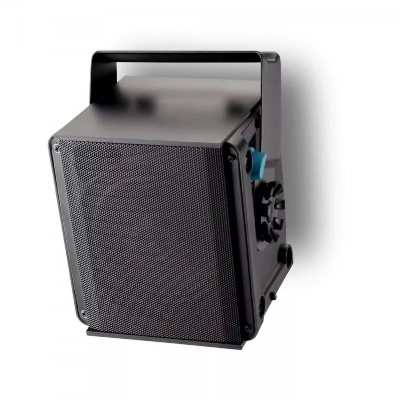 Biamp KUBO3-BL 3" Cabinet loudspeaker BL