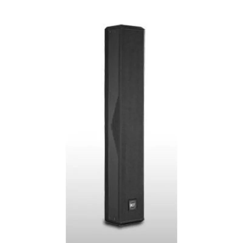 RCF L2406-T RCF L2406