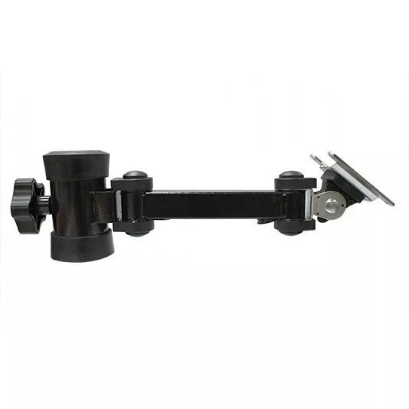 Odyssey LARM SINGLE ARM ACCESSORY FOR LEVAT