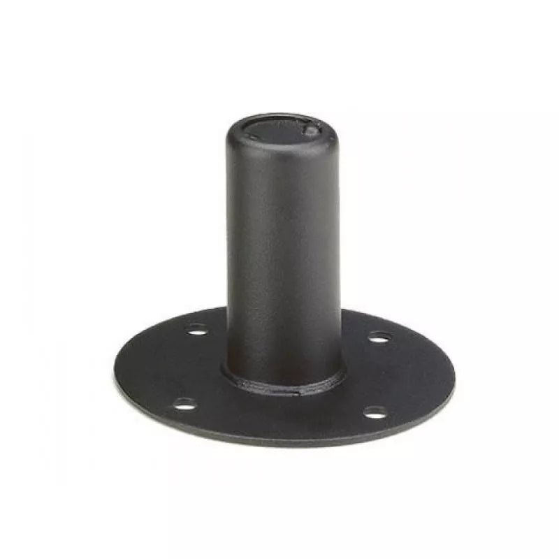 Odyssey LATSA2 SPEAKER Stand ADAPTER