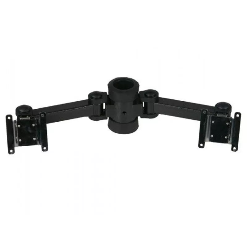 Odyssey LDBARM DOUBLE ARM ACCESSORY FOR LEVAT