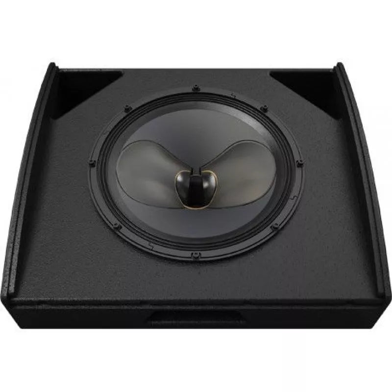 Martin Audio LE200
