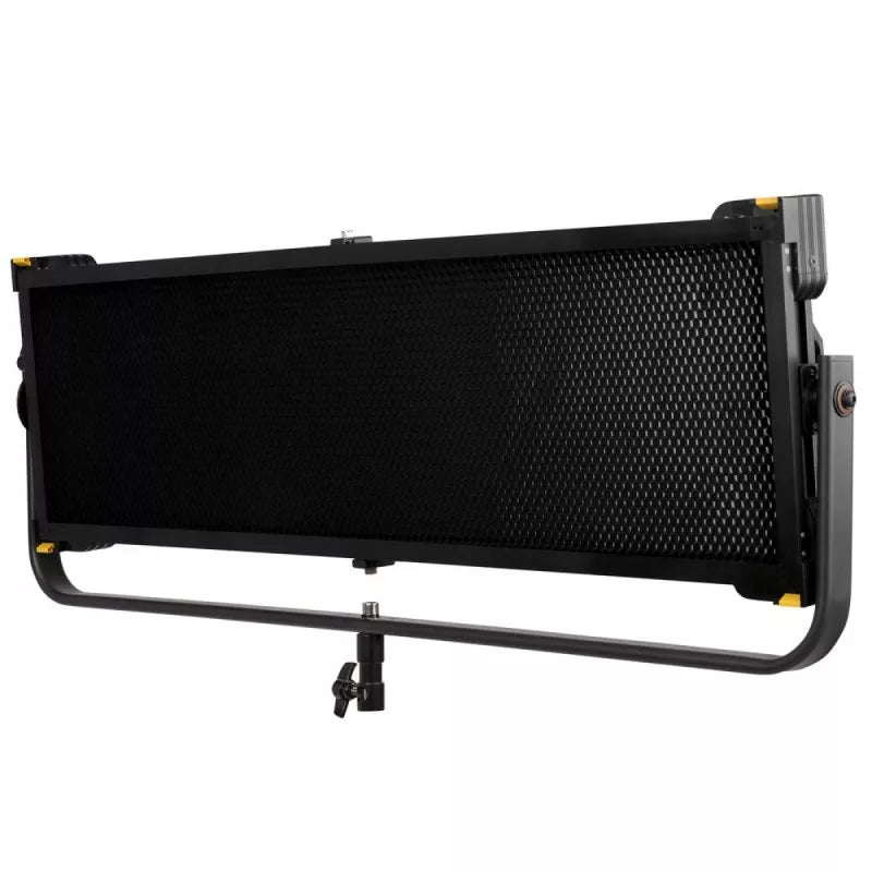 IKAN LEC30 Honeycomb for Lyra LBX30 1 x 3 Studio Soft Light