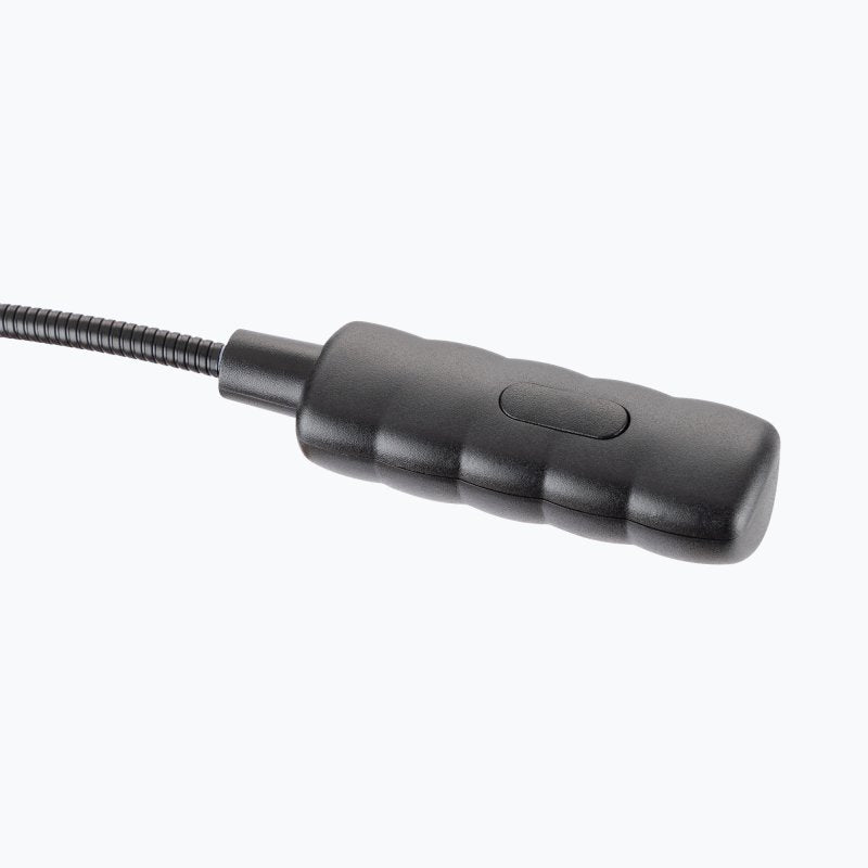 On-Stage TMP-LED2214 USB-Rechargeable Sheet Music Light