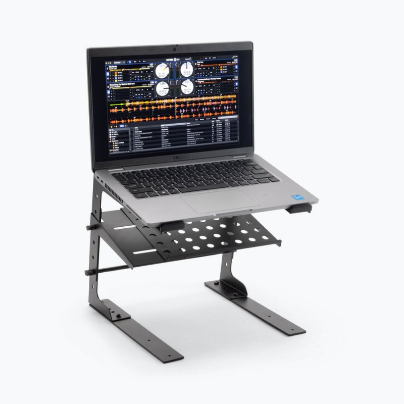 On-Stage TMP-LPT6000 Multipurpose Laptop Stand