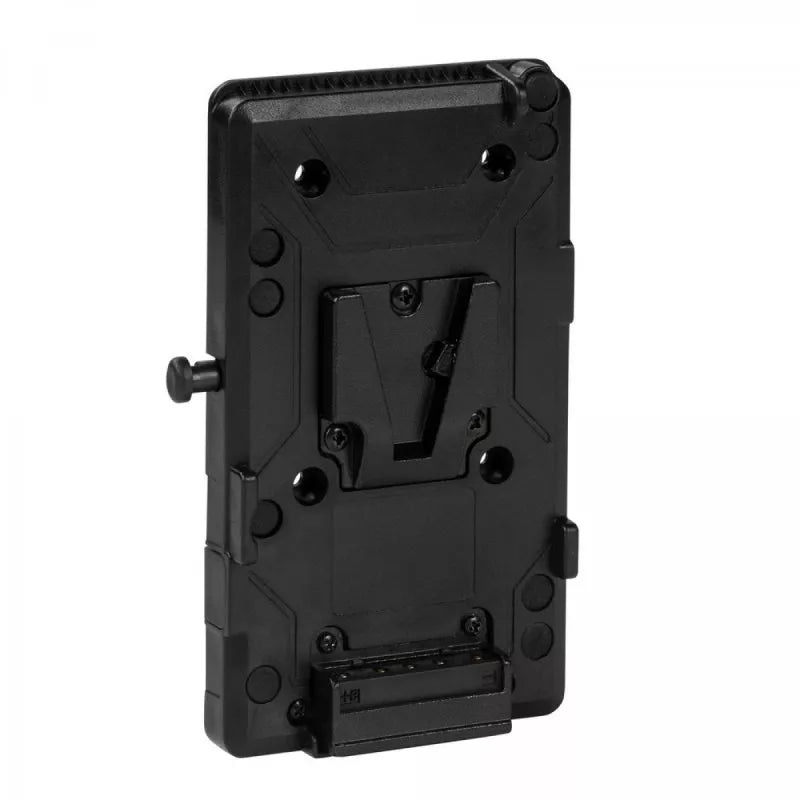 IKAN LR-PLATE-V Lyra/Rayden V-Mount Mounting Plate