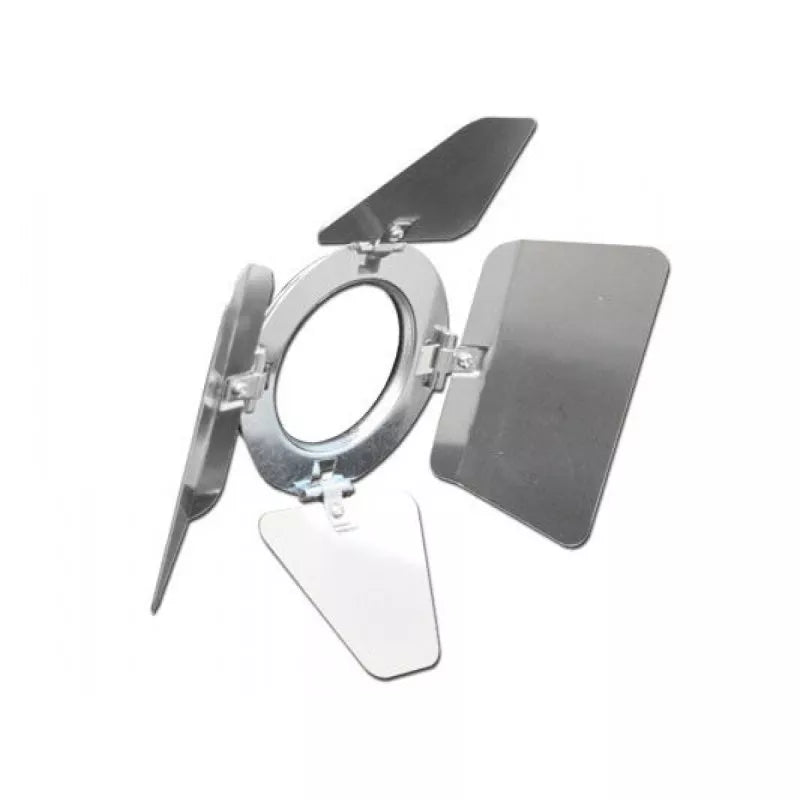 Odyssey LSPAR16BDB BLACK BARNDOOR FOR LSPAR16B
