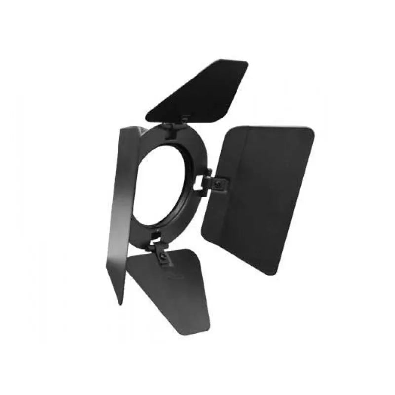 Odyssey LSPAR20BDB BLACK BARNDOOR FOR LSPAR20B