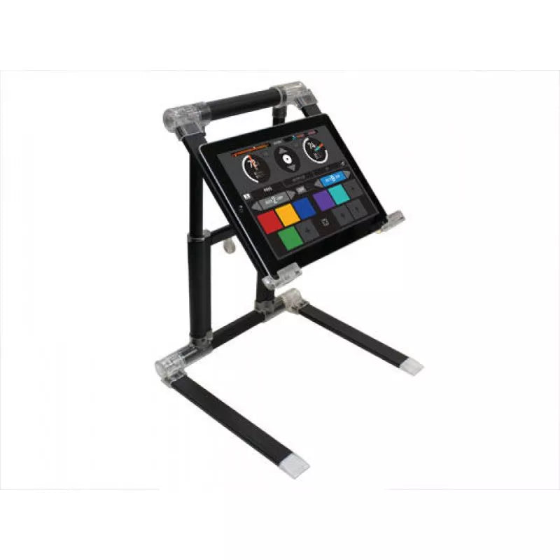 Odyssey LSTAND360 FOLDING TABLETOP LAPTOP/TABLET