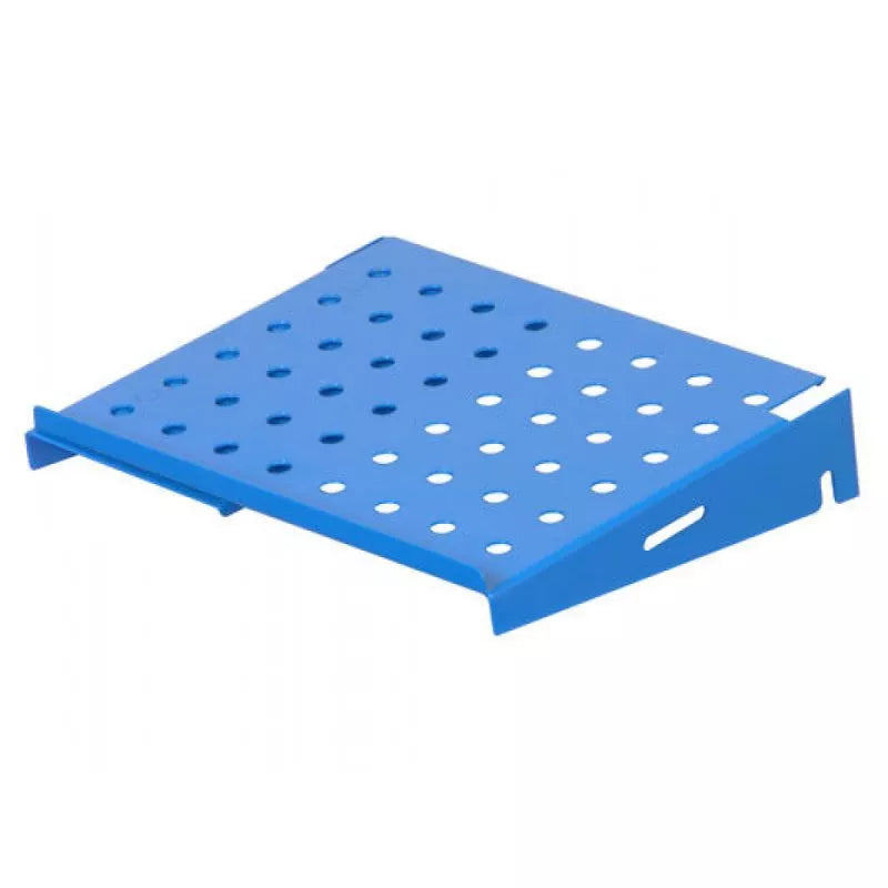 Odyssey LSTANDTRAY LAPTOP Stand TRAY IN BLACK