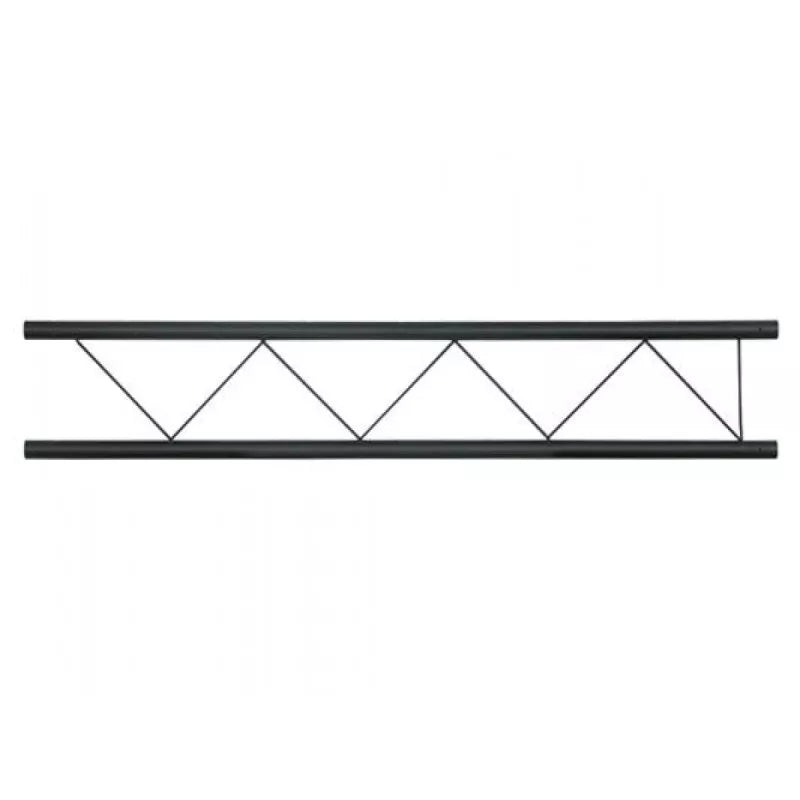 Odyssey LTIBEAM 5ft TRUSS EXTENSION FOR LTMTS3