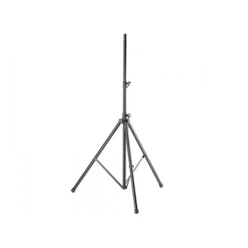 Odyssey LTS2 9.5 FT. TRIPOD SPEAKER Stand