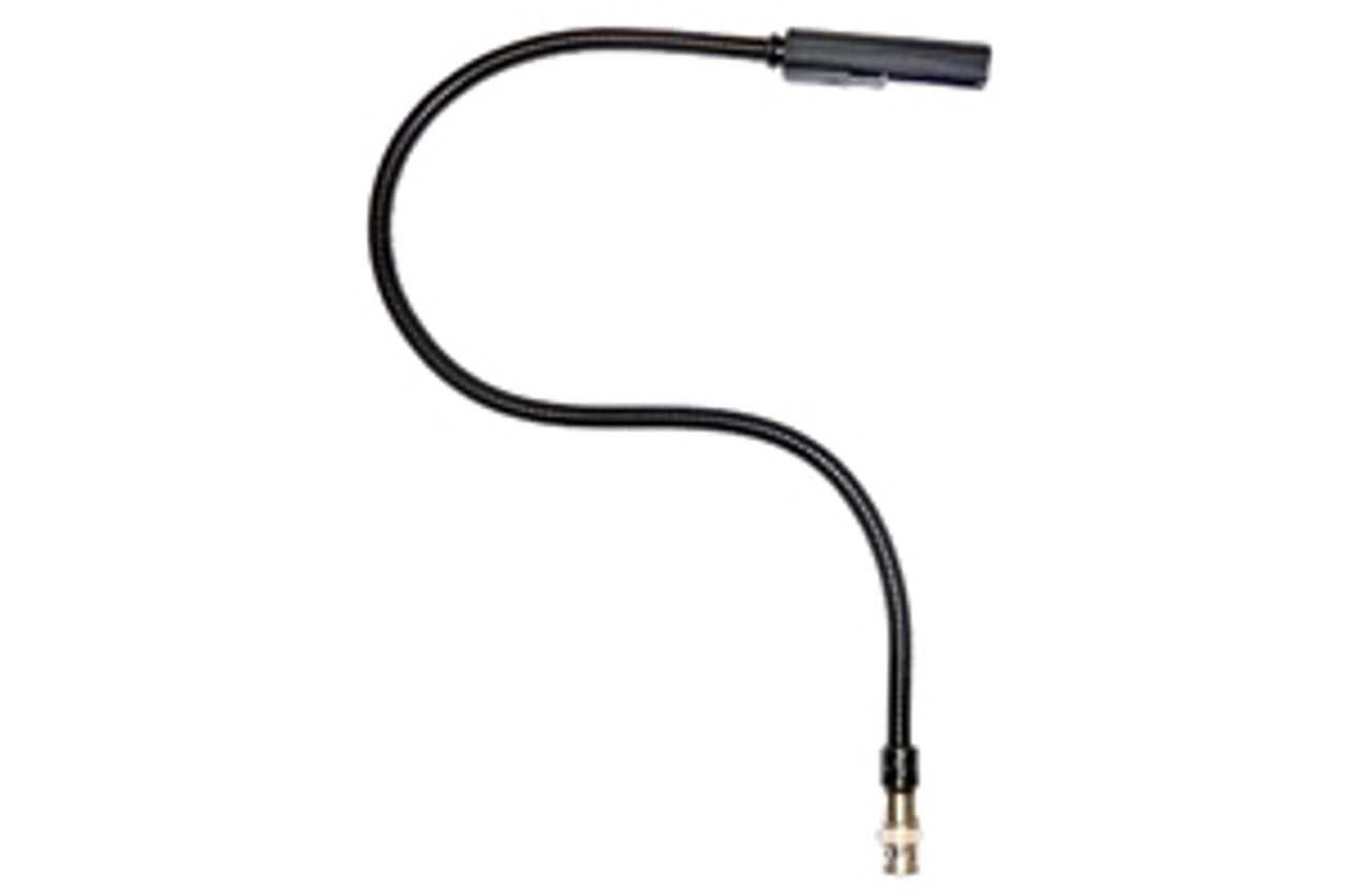 Littlite 18G-LED 1 Gooseneck Light with BNC Connector