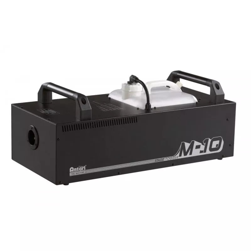 Antari M-10E 3000w Super High Output Fog Ma