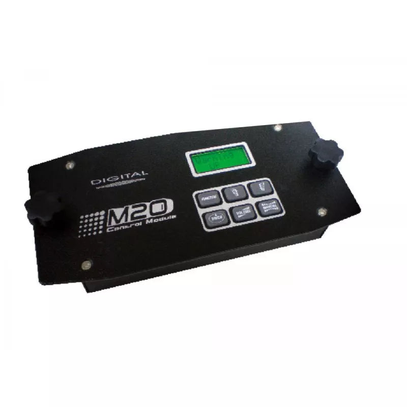 Antari M-20 ANTARI TIMER REMOTE FOR M-5 &