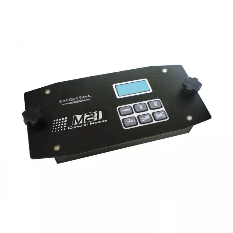 Antari M-21 Timer remote for M-8