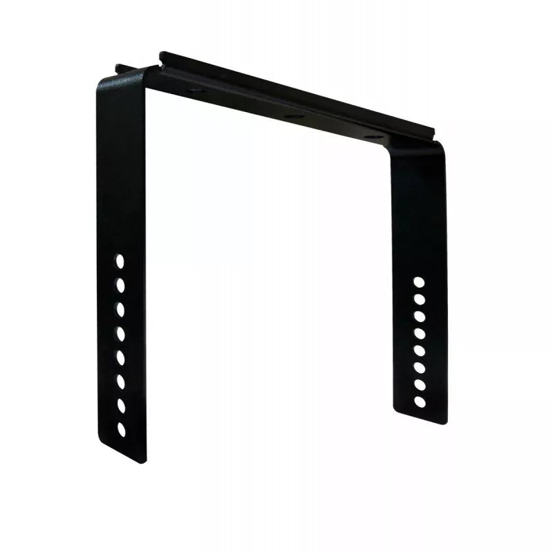 Antari M-5-HB M-5, M-8 Hanging Bracket