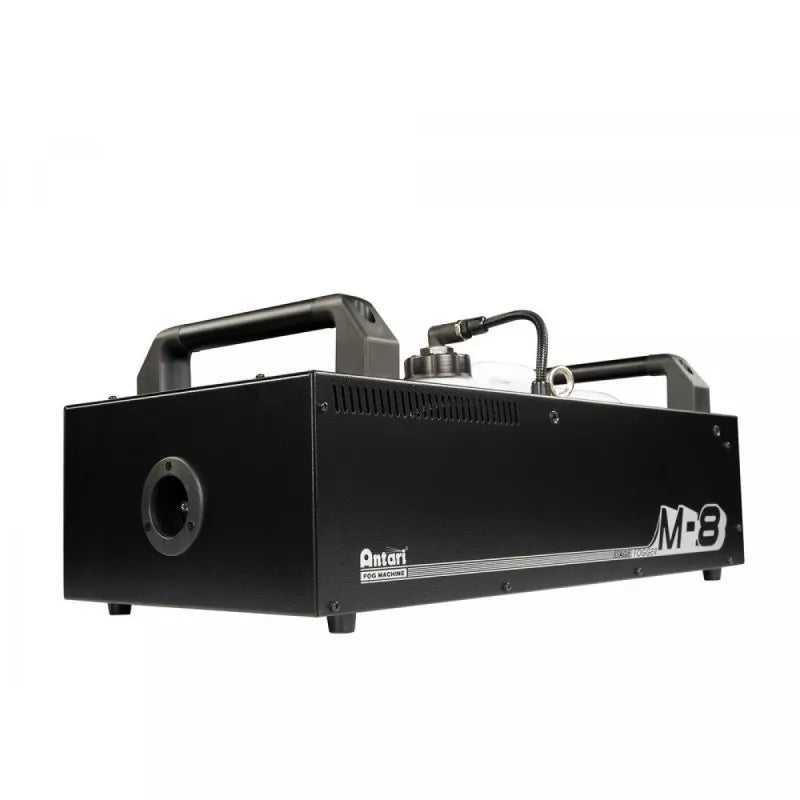Antari M-8 1800W Performance Touring Fogg