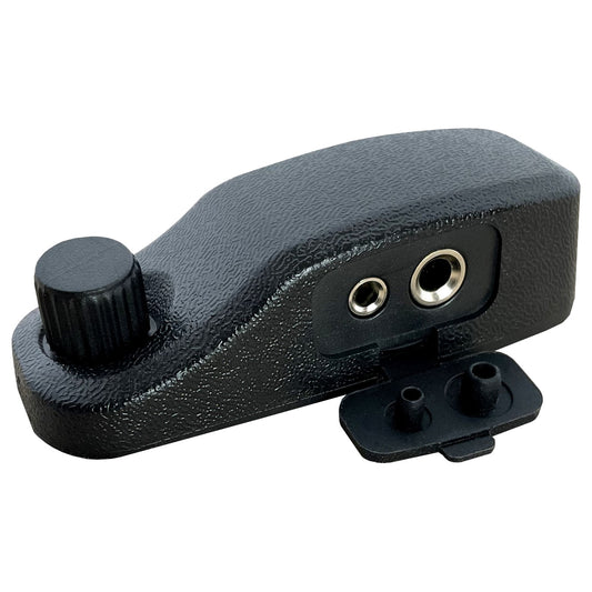 Point Source Audio ADP-M1xM7 Motorola M1 to M7 Adapter open