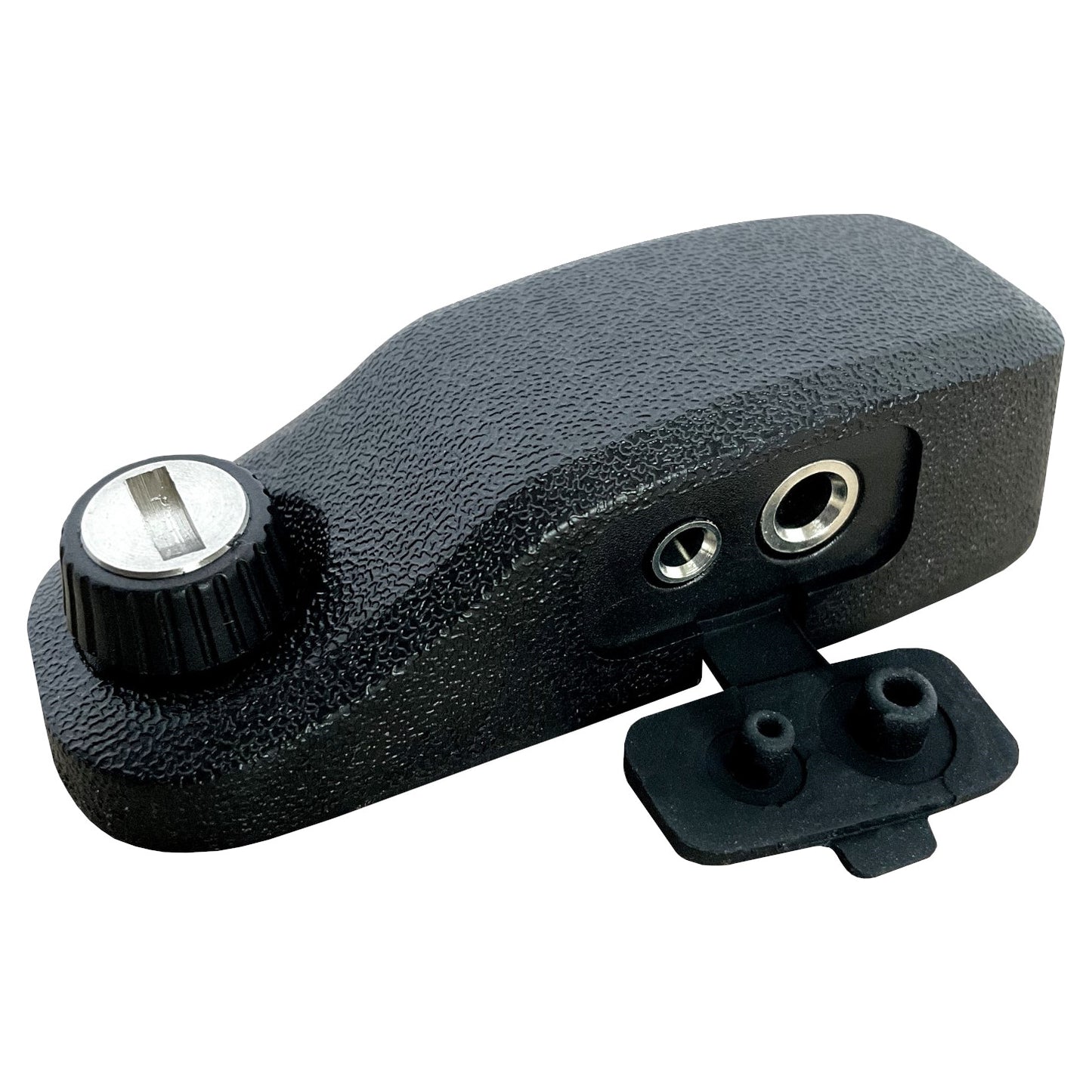 Point Source Audio ADP-M1xM9 Motorola M1 to M9 Adapter open