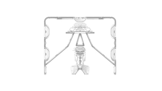 Nexo M210 High Performance Loudspeaker