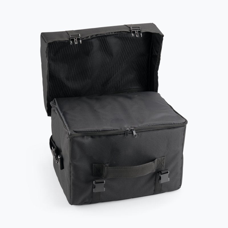 On-Stage TMP-MB7006-REACH Mic Bag for Mics and Accessories