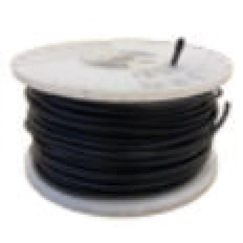Biamp MC-SK10 White 10-pack of inline splice kits