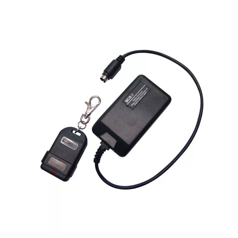 Antari MCR-1F Wireless Remote for M-1