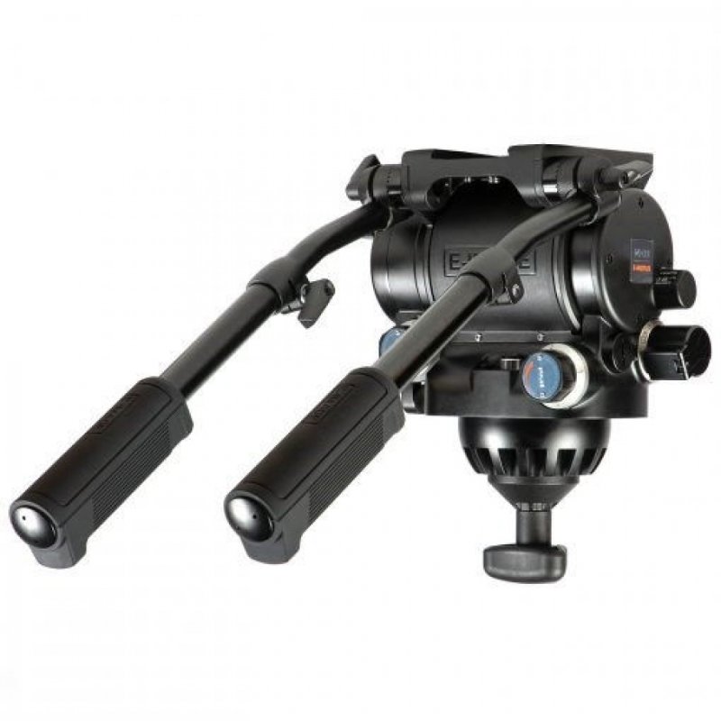 IKAN MH22