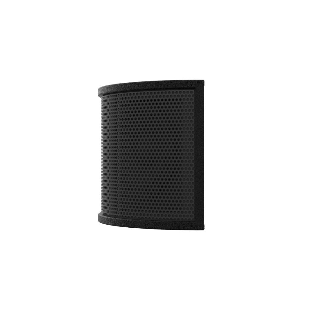 MINI-180_Danley-MINI-180-Wide-Coverage-Loudspeaker-180°-x-90°_ALT3sqr