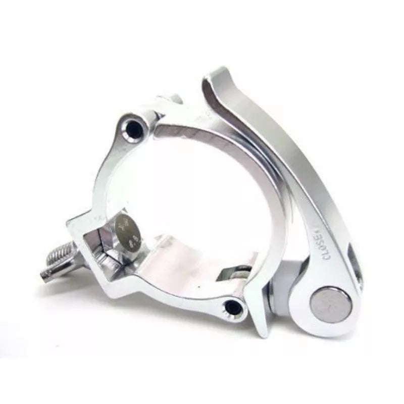 Global Truss MINI 360QR 2in WRAP Around QUICK RELEASE