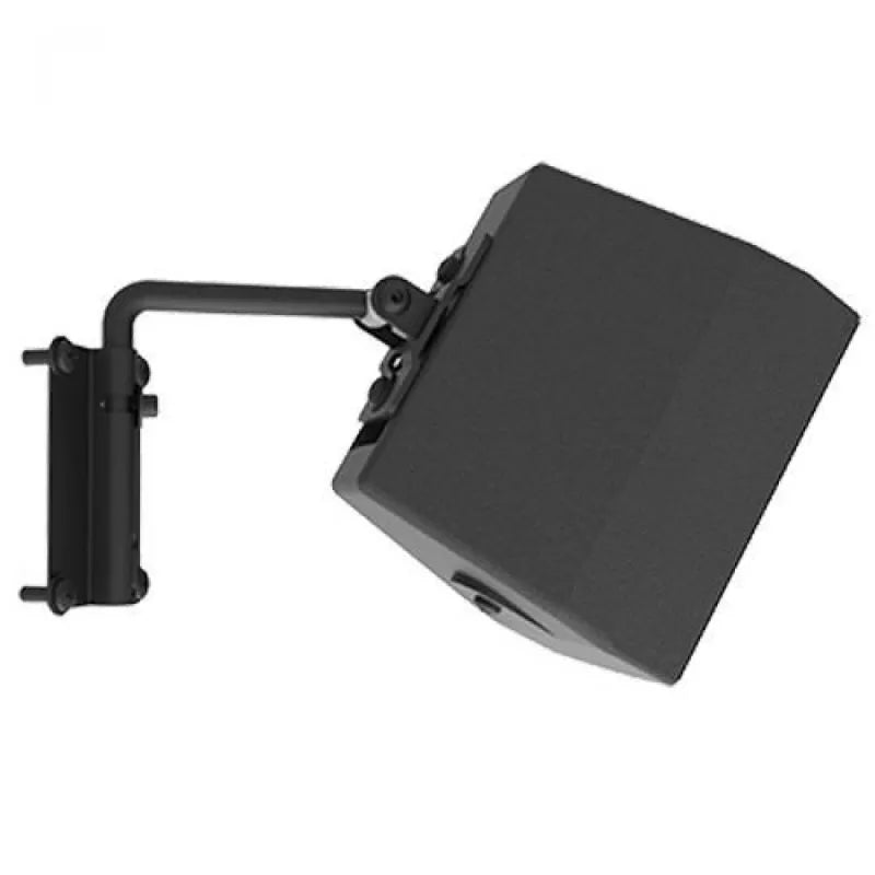 Adaptive Technologies MM-008-BT Multimnt,spkr all mnt, 15lb.