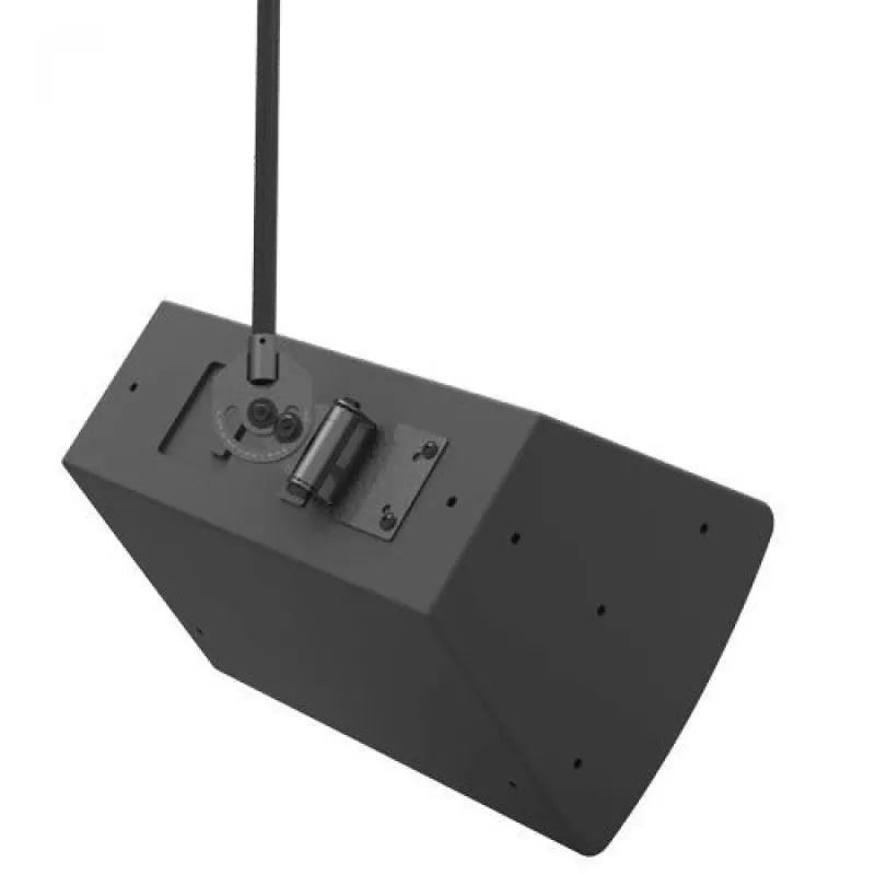 Adaptive Technologies MM-3RDX-18 Black Multimnt,spkr ceiling mn