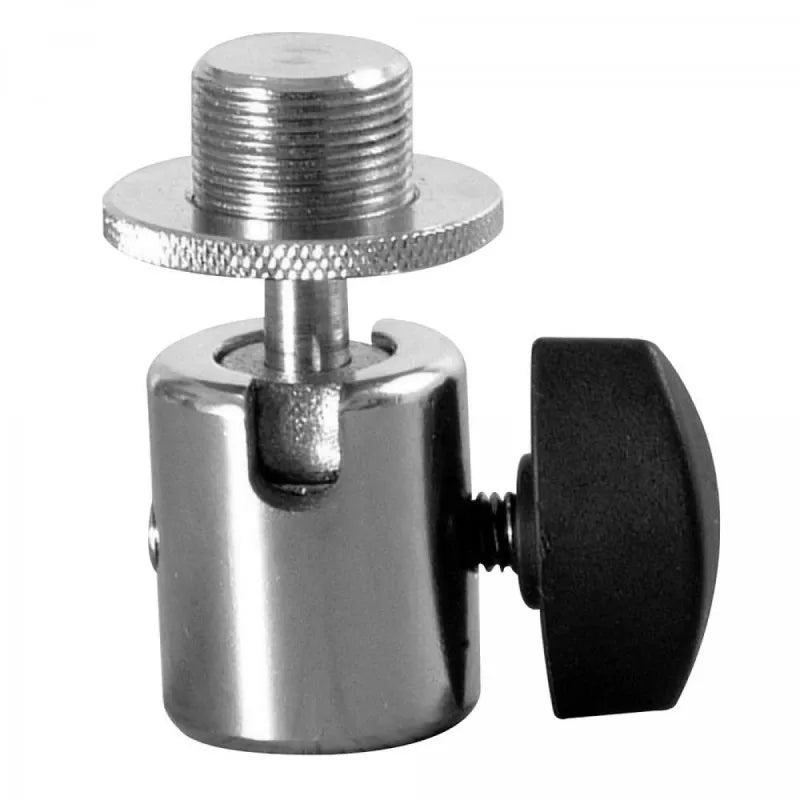 On-Stage TMP-MM01 Ball-Joint Mic Adapter