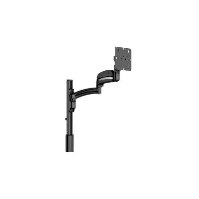 Middle Atlantic MM3-C-120-BK MON MTDYNCLMNSINGLEBK
