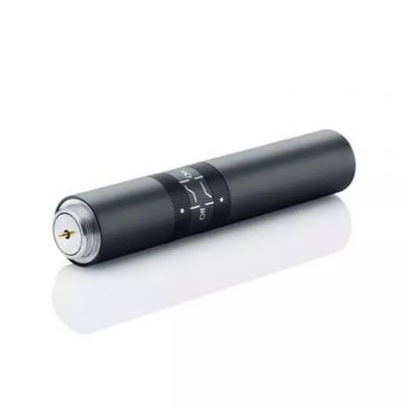 DPA Microphones MMP-B Lightweight Preamplifier with