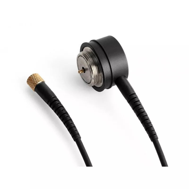 DPA Microphones MMP-GR BLACK MODULAR ACTIVE CABLE