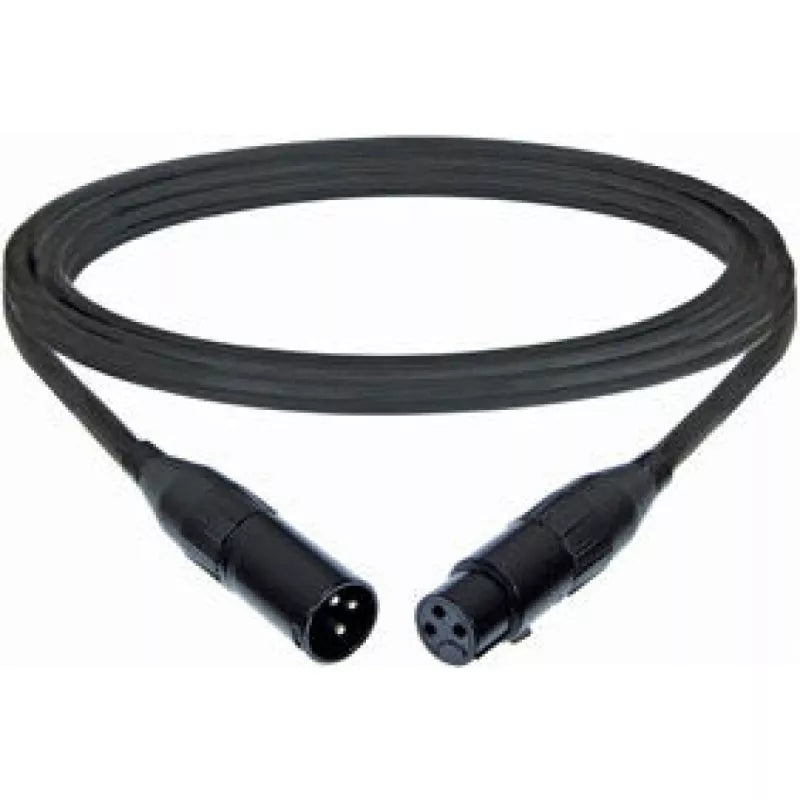 Rapco-Horizon MN-25 MIC CABLE 25FT LO-Z