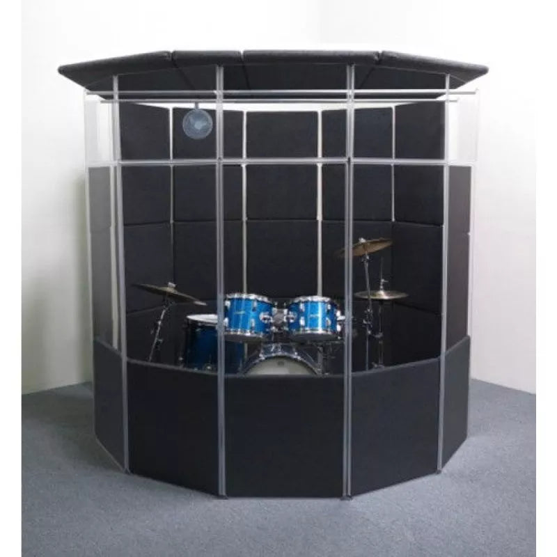 ClearSonic MP MegaPacD