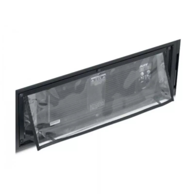FBT MS-C210 Rain Cover for MUSE
