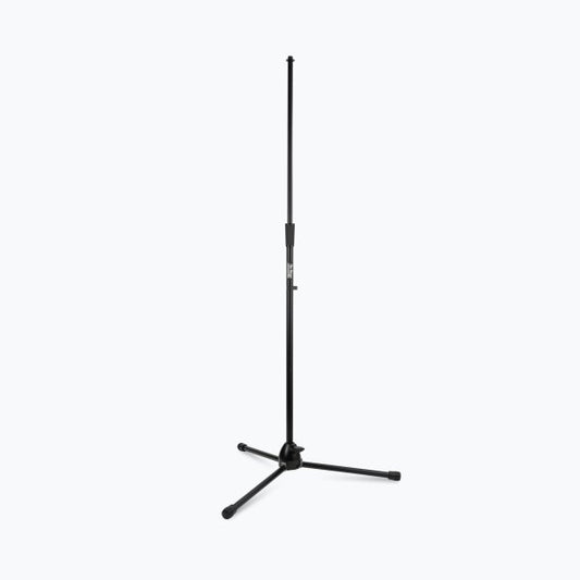 On-Stage MS9700B+ Tripod Mic Stand