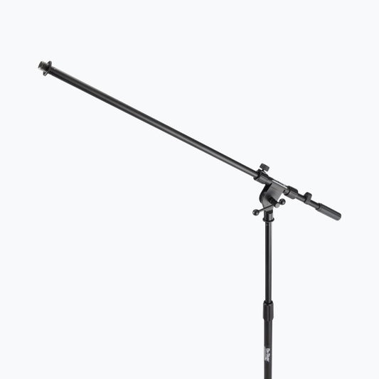 On-Stage MSA7020B Mic Boom, Black