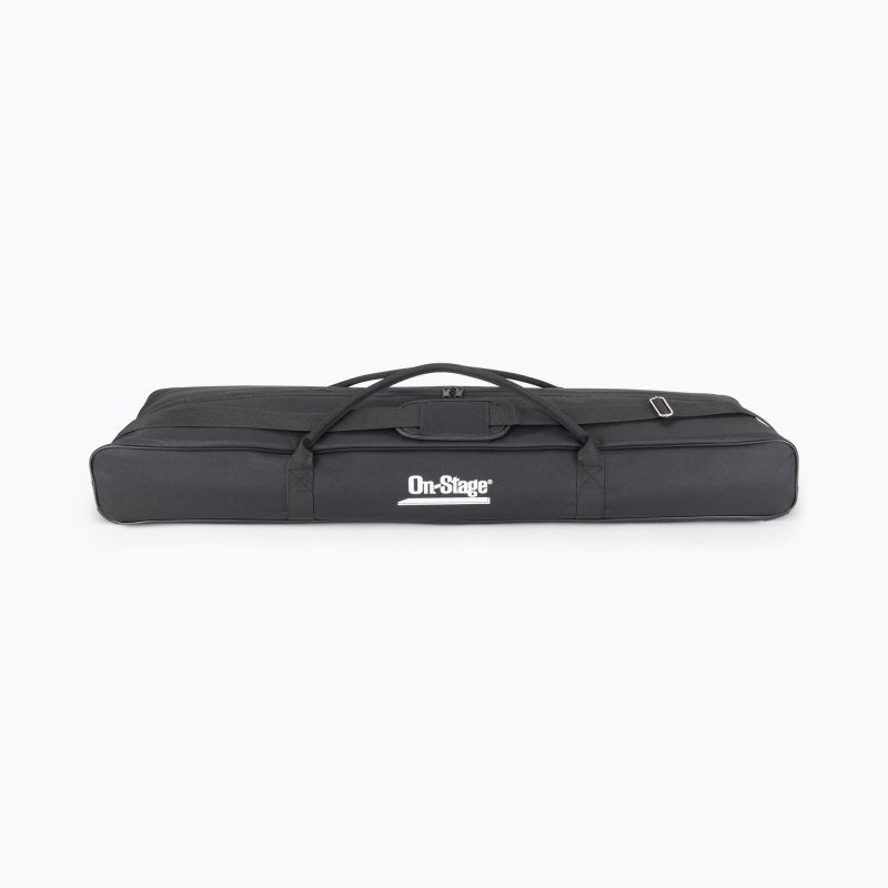 On-Stage TMP-MSB6000 Tripod Mic Stand Bag
